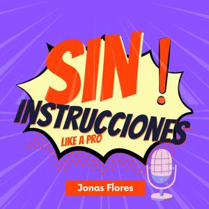 Sin Instruciones