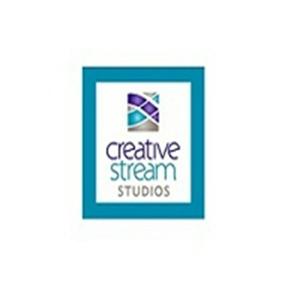 Sound Stage Rental Utah