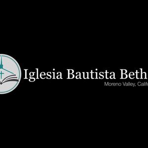 Reunión De Parejas ibbethel_2025