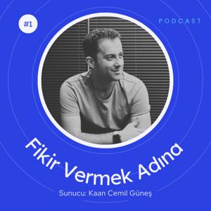 Fikir Vermek Adına