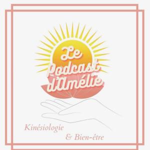 Le Podcast d'Amélie