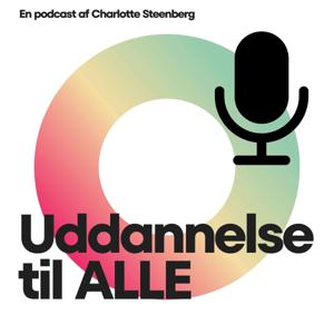 Uddannelse til ALLE