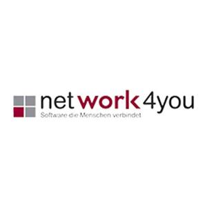 network4you's Podcast
