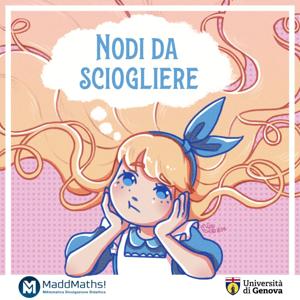Nodi da Sciogliere