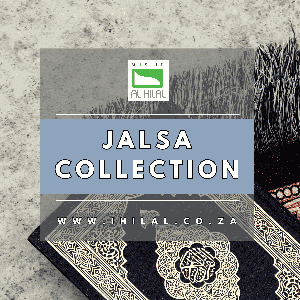 Jalsa Collection
