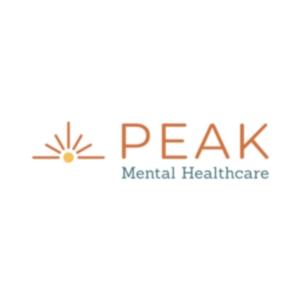 Peak Mental Healthcare