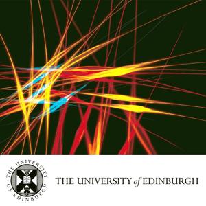 Enlightenment lectures (audio) by The University of Edinburgh