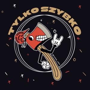 TYLKO SZYBKO Podcast
