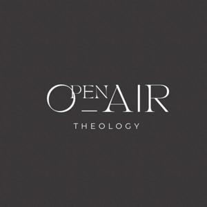 Open Air Theology