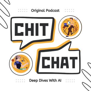 Deep Dives With AI