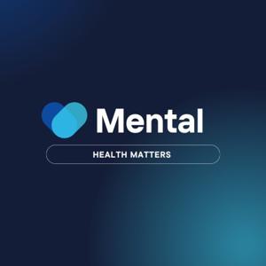 Mental Health Matters