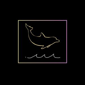 Dolphin Sim 1992