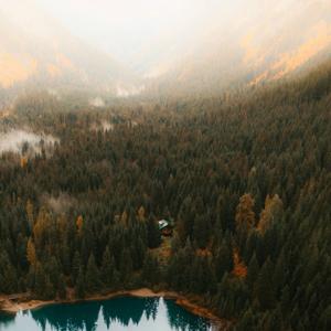 Los Estados De La Materia (Ep 1)