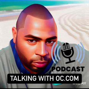 Talking_With_OC