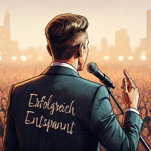Erfolgreich Entspannt - Karriere und Recruitment mit Michael Illert