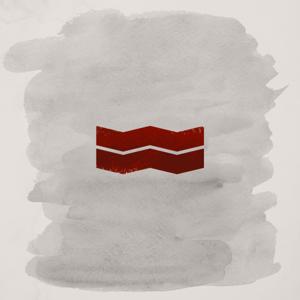 Worship Wakers 워십웨이커스