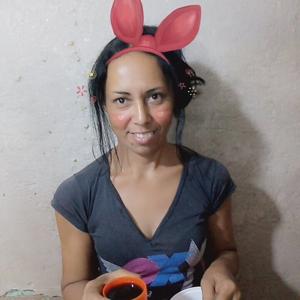 lcampesina 3Speak Podcast