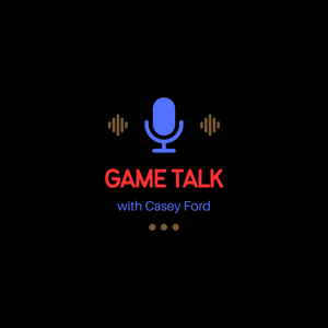 Game Talk