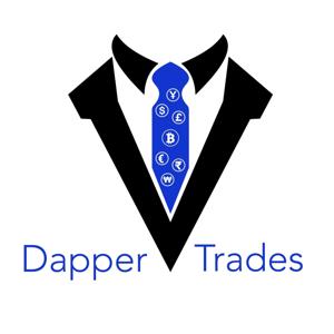 Dapper Trades: The Journey Of Trader