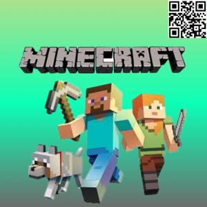 How To Install The Jenny Mod For Minecraft And Add Unique Characters