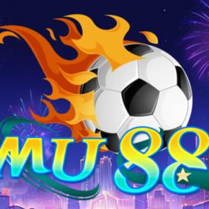 Mu88 Fuhrmann