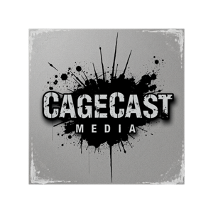 CageCast