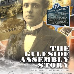 The Gulfside Assembly Story-Leonard Smith