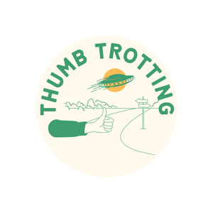 Thumb Trotting