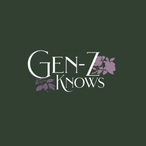 GenZ Knows