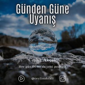 Günden Güne Uyanış