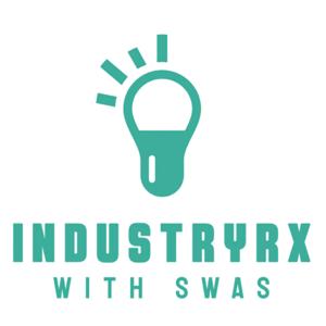 IndustryRx