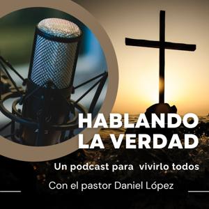 HABLANDO LA VERDAD
