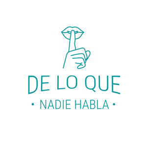 De lo que Nadie Habla Podcast
