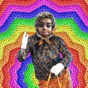 The Train of Thought