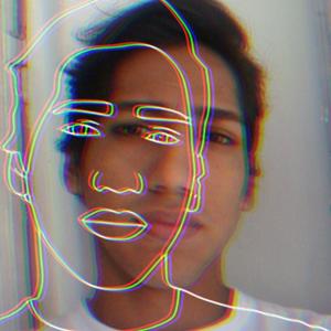 eduardoper 3Speak Podcast