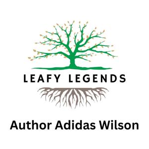 Leafy Legends