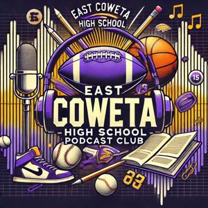 ECHS Podcast Club