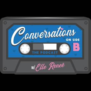 Conversations on the Side B Podcast