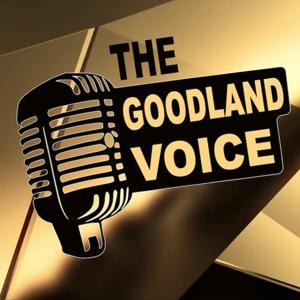 Goodland Voice Podcast