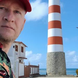 graciliano 3Speak Podcast