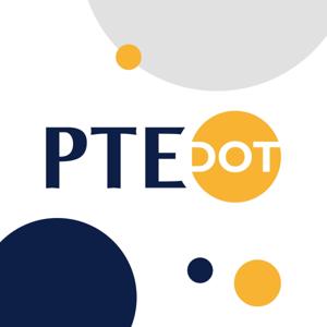 PTE DOT Podcast