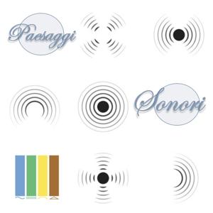 Paesaggi Sonori