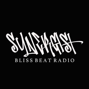 Bliss Beats Radio