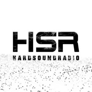 HardSoundRadio