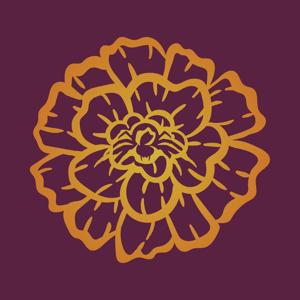 The Golden Approach Podcast