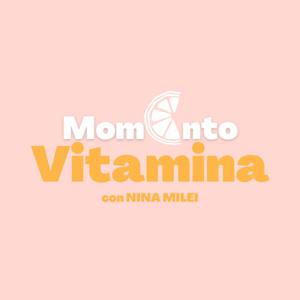 Momento Vitamina