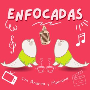 ENFOCADAS