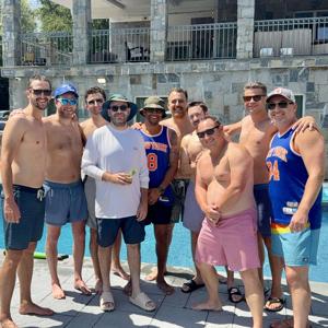 This Is All That Matters