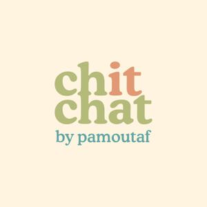 chITchat by pamoutaf
