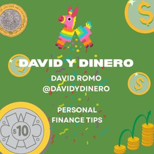 David Y Dinero